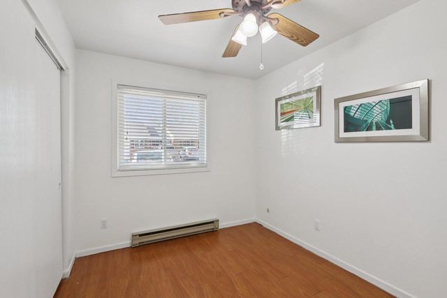 703 Kottke Drive, Madison, WI 53719