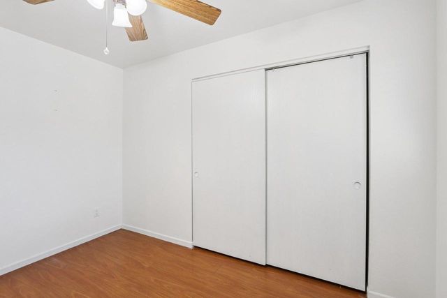 703 Kottke Drive, Madison, WI 53719