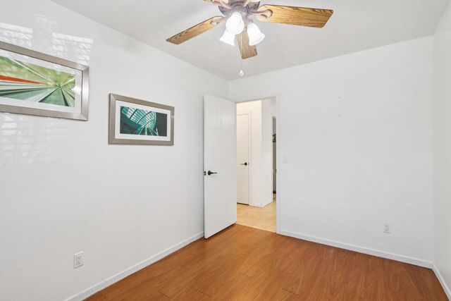 703 Kottke Drive, Madison, WI 53719