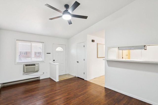 703 Kottke Drive, Madison, WI 53719