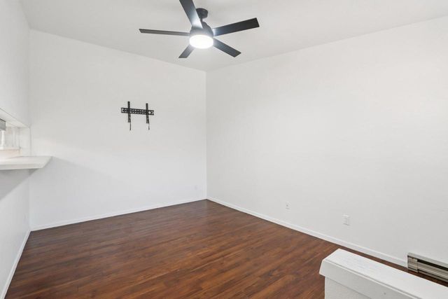 703 Kottke Drive, Madison, WI 53719