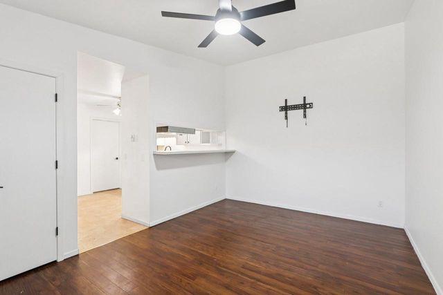 703 Kottke Drive, Madison, WI 53719