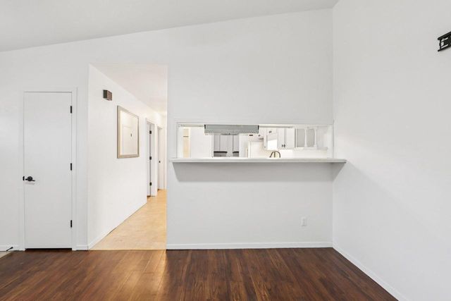 703 Kottke Drive, Madison, WI 53719