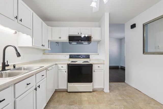 703 Kottke Drive, Madison, WI 53719