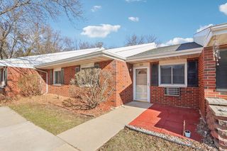 703 Kottke Drive, Madison, WI 53719