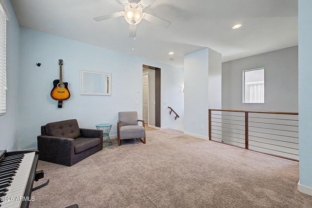1026 S REBER Avenue, Gilbert, AZ 85296