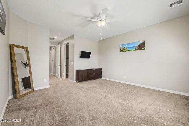 1026 S REBER Avenue, Gilbert, AZ 85296