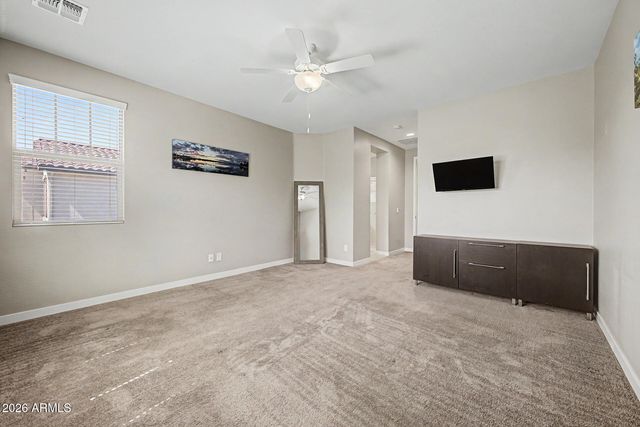 1026 S REBER Avenue, Gilbert, AZ 85296