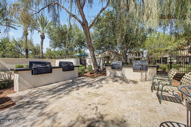 1026 S REBER Avenue, Gilbert, AZ 85296
