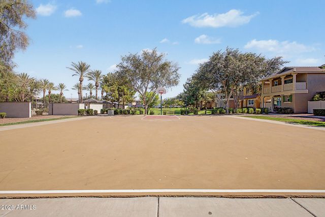1026 S REBER Avenue, Gilbert, AZ 85296