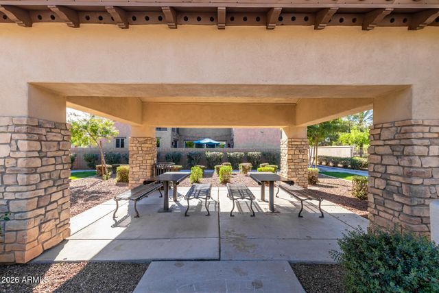 1026 S REBER Avenue, Gilbert, AZ 85296
