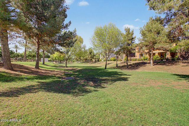 1026 S REBER Avenue, Gilbert, AZ 85296