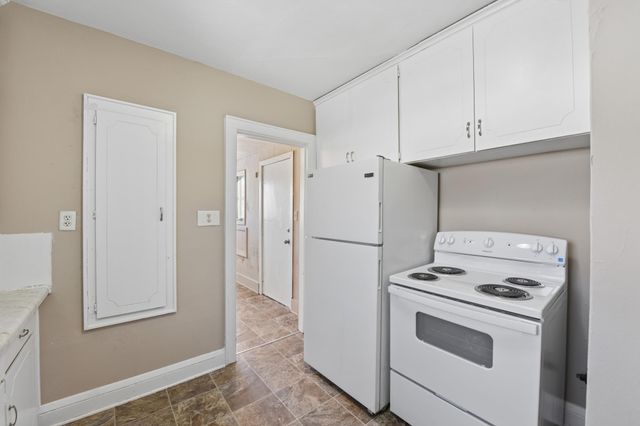 1237 5th Street E, Saint Paul, MN 55106