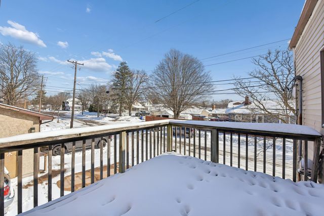 1237 5th Street E, Saint Paul, MN 55106