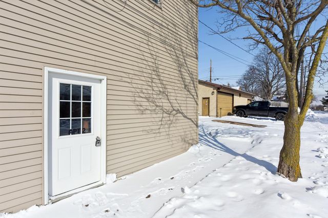 1237 5th Street E, Saint Paul, MN 55106