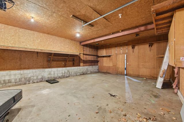 1237 5th Street E, Saint Paul, MN 55106