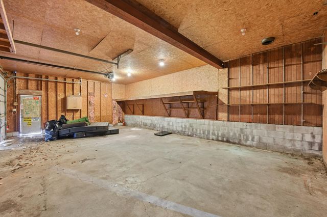 1237 5th Street E, Saint Paul, MN 55106