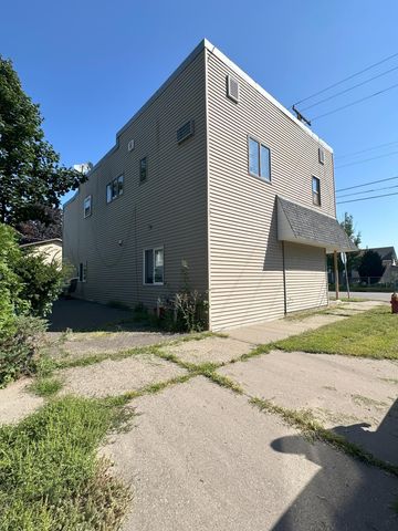 1237 5th Street E, Saint Paul, MN 55106