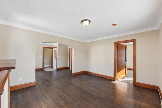 1237 5th Street E, Saint Paul, MN 55106