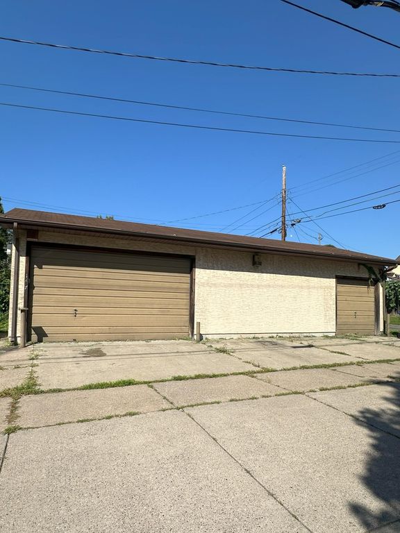 1237 5th Street E, Saint Paul, MN 55106 — photo 2