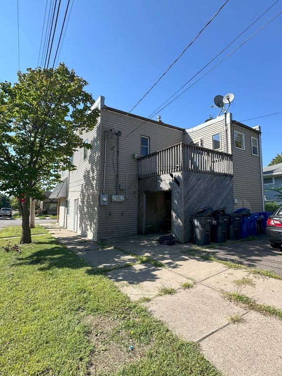 1237 5th Street E, Saint Paul, MN 55106 — photo 3