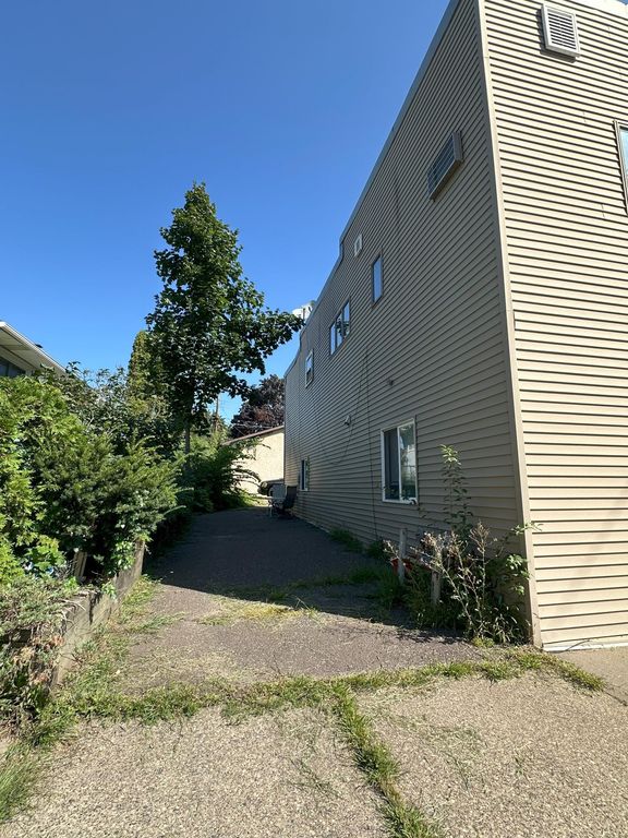 1237 5th Street E, Saint Paul, MN 55106 — photo 4
