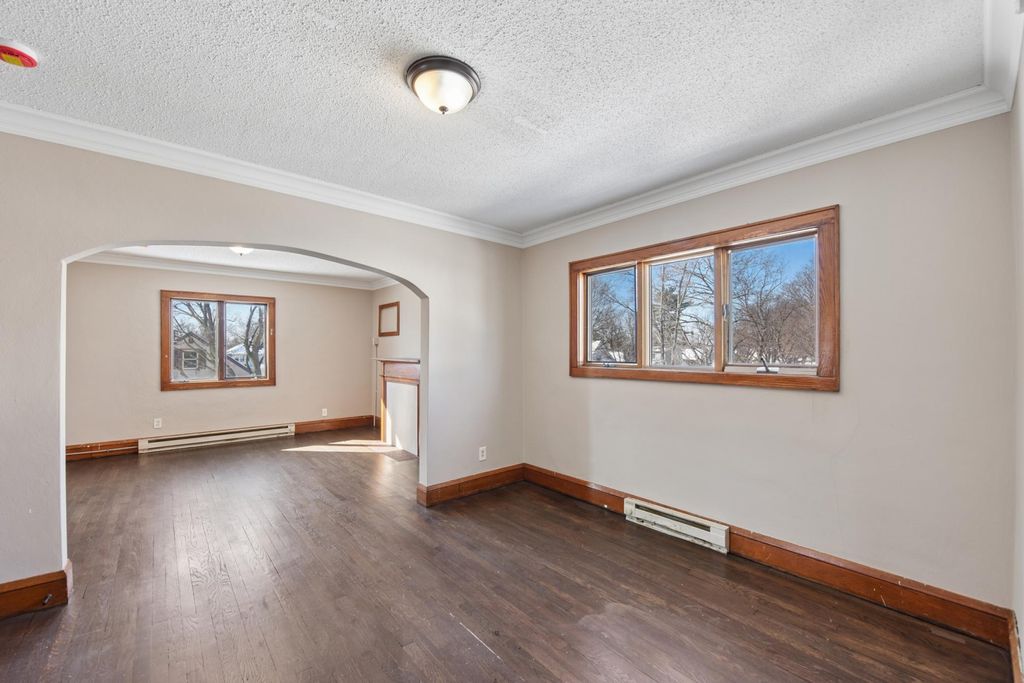 1237 5th Street E, Saint Paul, MN 55106 — photo 5