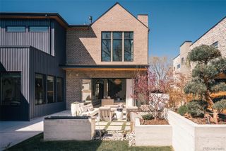 1130 S Cook Street, Denver, CO 80210