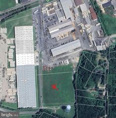 412 RAILROAD AVE, Federalsburg, MD 21632