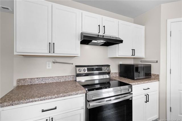 83 Taylors Creek Way, Godwin, NC 28344