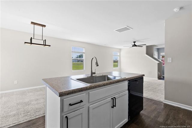 83 Taylors Creek Way, Godwin, NC 28344