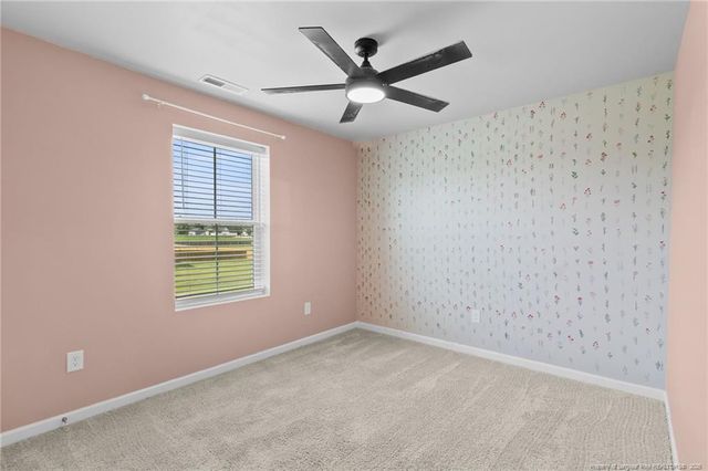 83 Taylors Creek Way, Godwin, NC 28344
