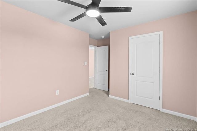 83 Taylors Creek Way, Godwin, NC 28344