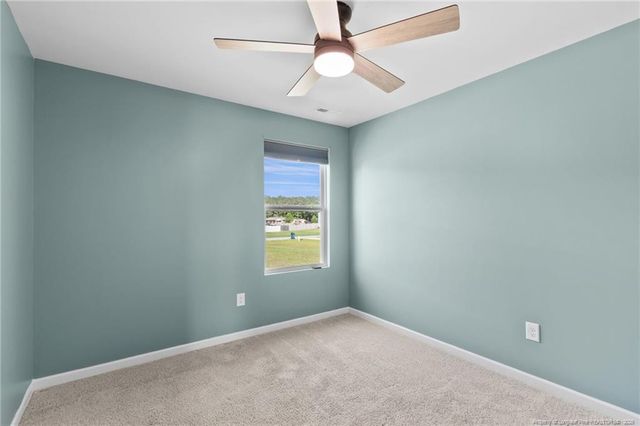83 Taylors Creek Way, Godwin, NC 28344