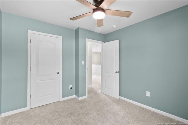 83 Taylors Creek Way, Godwin, NC 28344