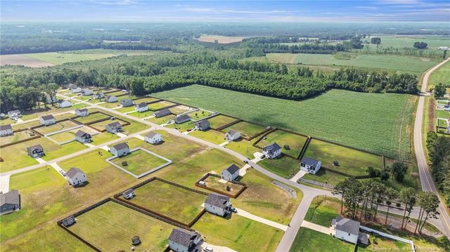 83 Taylors Creek Way, Godwin, NC 28344