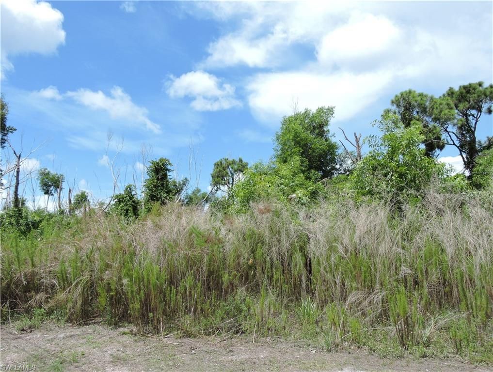 11801 Oscoda CT, BOKEELIA, FL 33922 — photo 2