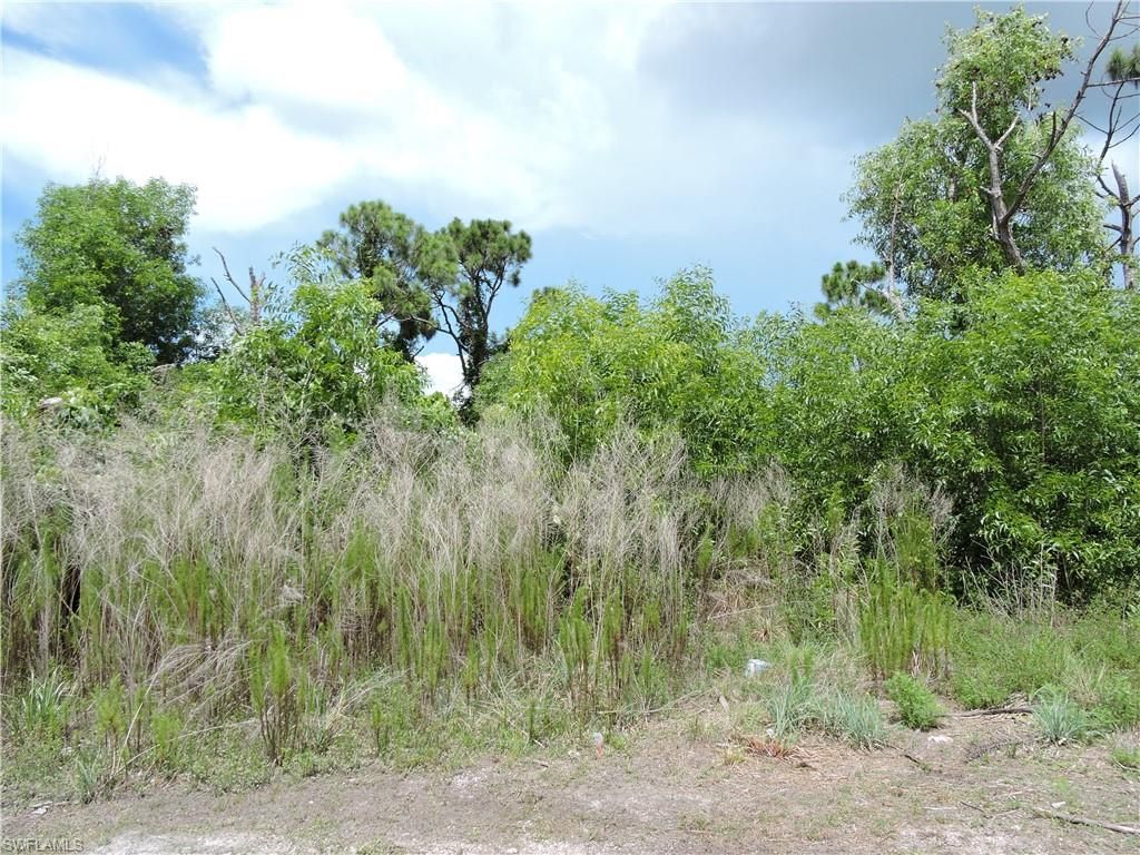 11801 Oscoda CT, BOKEELIA, FL 33922 — photo 3