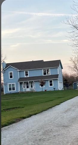 34010 E Pink Hill Road, Grain Valley, MO 64029