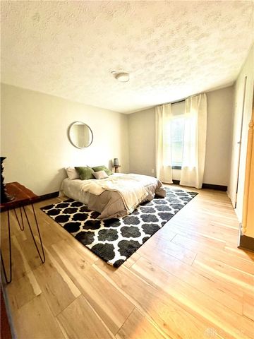 136 Dover Street, Dayton, OH 45410
