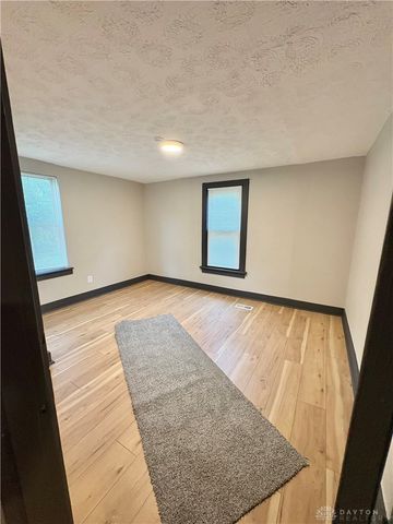 136 Dover Street, Dayton, OH 45410