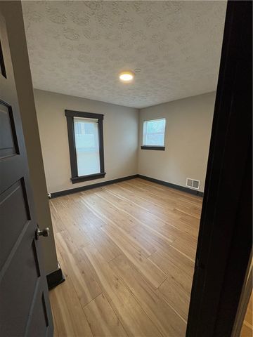 136 Dover Street, Dayton, OH 45410
