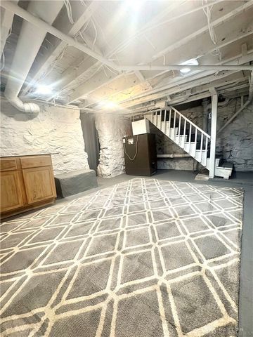 136 Dover Street, Dayton, OH 45410