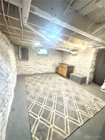 136 Dover Street, Dayton, OH 45410