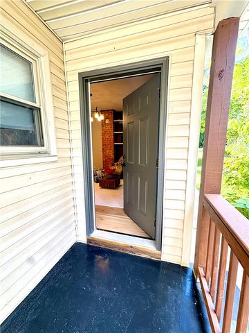 136 Dover Street, Dayton, OH 45410