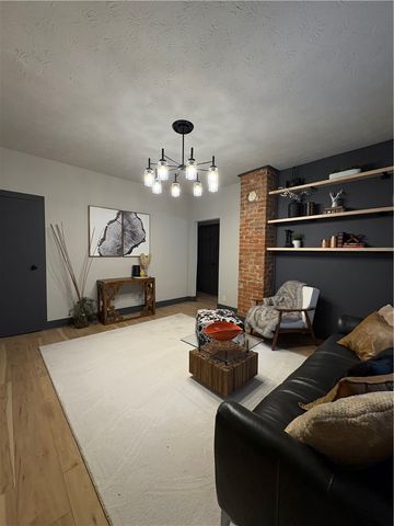 136 Dover Street, Dayton, OH 45410