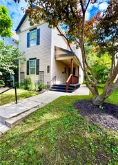 136 Dover Street, Dayton, OH 45410