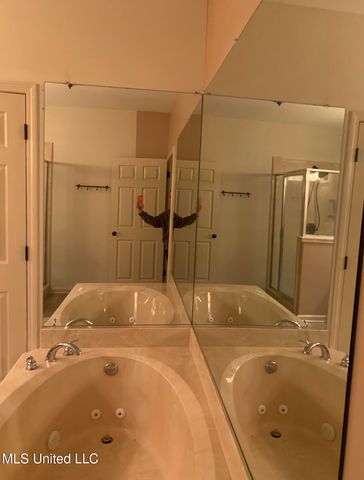 196 S Moore Crossing, Byhalia, MS 38611