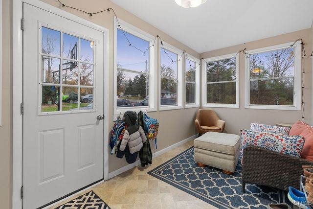 5194 Kasson Road, Onondaga, NY 13215