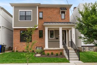 546 W Town Street, Columbus, OH 43215